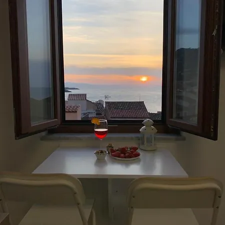 Amori Di Sicilia