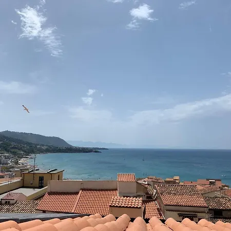 Amori Di Sicilia * Cefalu